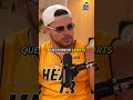 Jokic or Shai the best player in the NBA?