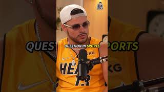 Jokic or Shai the best player in the NBA?