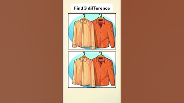 Challenge 373 | Can you spot all 3 differences 🐝🔍😉