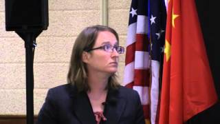 Coal and Coalbed Methane in Montana: Past, Present, and Future
