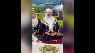 видео:  картинка: