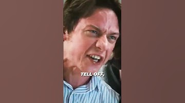 How do I write believable dialogue for my characters? | BlueCat Screenplay Competition