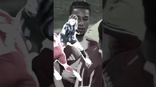 Michael Olise #football #edit