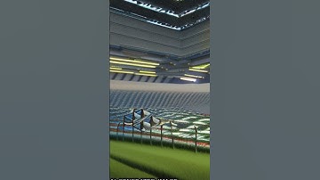 Mechanistic analysis of multiple processes controlling solar-driven H2O2 synthesis us... | RTCL.TV