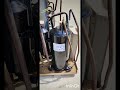🔧 New Compressor🤔 Installation🤫 | Split AC Maintenance | HVAC Work...