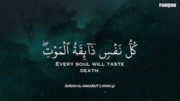 ساعة كاملة🕛🎧 | تلاوة القران بصوت محمد هشام للدراسة والتركيز 📚 | راحة نفسية😌 | Mohamed Hesham