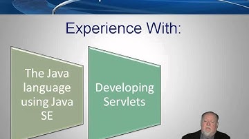 Learn about Developing Java Server Pages (JSPs) using Eclipse and Tomcat in GogoTraining