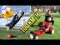 Best of goalkeeper vines  saves skills  dives 4