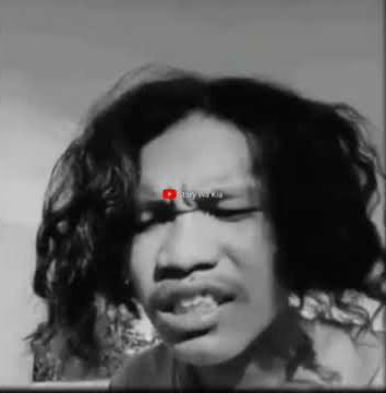 Story Wa || Lah Gua? Udah jelek Gak ada Duit.... #storywa  #storywaterbaru