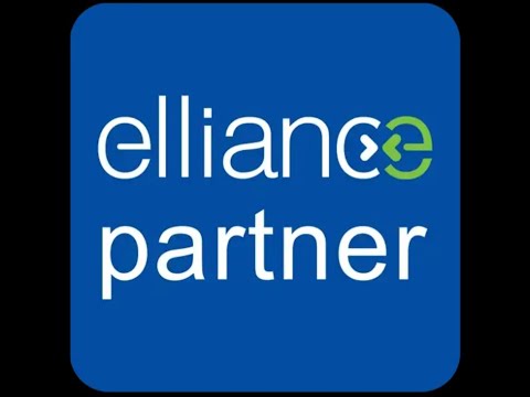 Edewiess Elliance Partner Program Refer N Earn Brokerage Sharing Lifetime