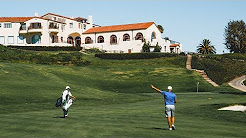 Popular Videos Riviera Country Club Youtube