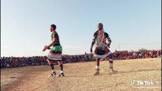 KUKU MAJI SALA SHOW CHEKI Msambazaji jileka mapanda TV 2024