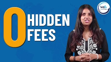 University Fee Payments and Sending Money Abroad - No Hidden Fees