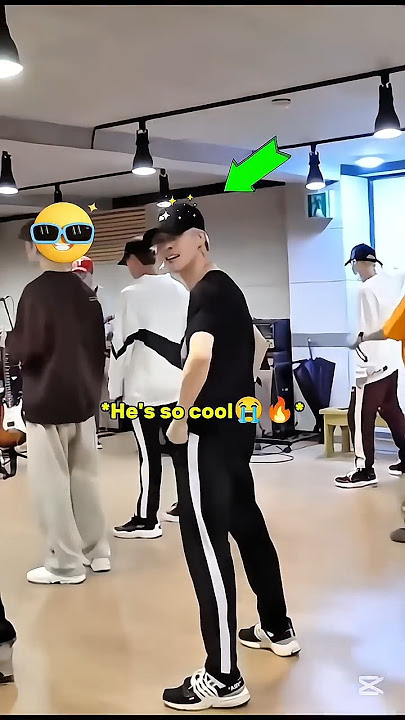 JIMIN DIDN’T JUST SPIN—HE SUMMONED A WHOLE TORNADO😭 #Jimin #BTS #Shorts
