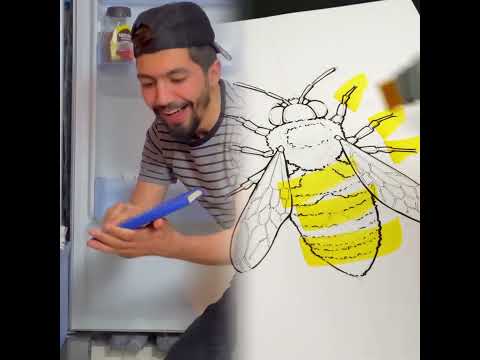 ياريت تعمل لايك و متابعه لو عجبك الفيديو وتعليق تقول في رايك