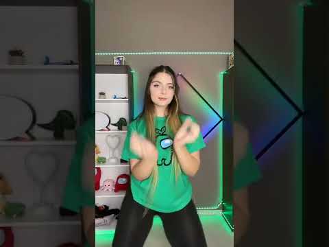 Girl Tiktok julieta.allegretti best video #Tiktok #Girl #Shorts