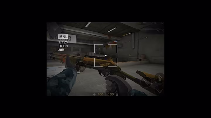 я слабею...пора выпустить своего демона😈 #бравлстарс #рекомендации #тренды #мем #эдит #стандофф2