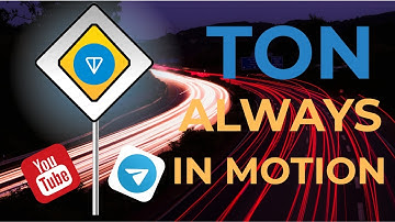 2 Simple Steps to Connect Your Wallet and Start Earning TON