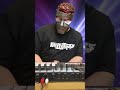 Experimental Boom Bap Beat 2023 ⚡ Ray Traces - 92 bpm | TEST TUBE BOOM BAP