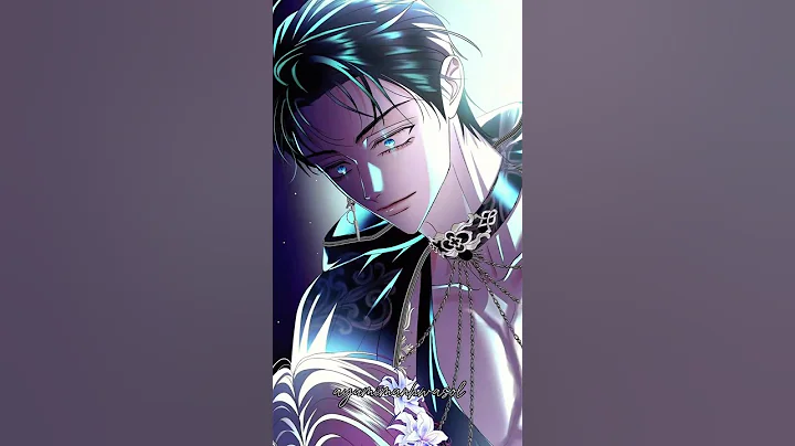 Yes‼️I Fall FrYour Lies❤️‍🔥#manhwa#manga#manhwaedit#trend#shorts#foryou#viral#obsessed#fy#song#music