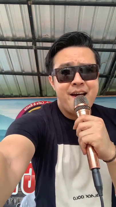 farasdak separuh nafas