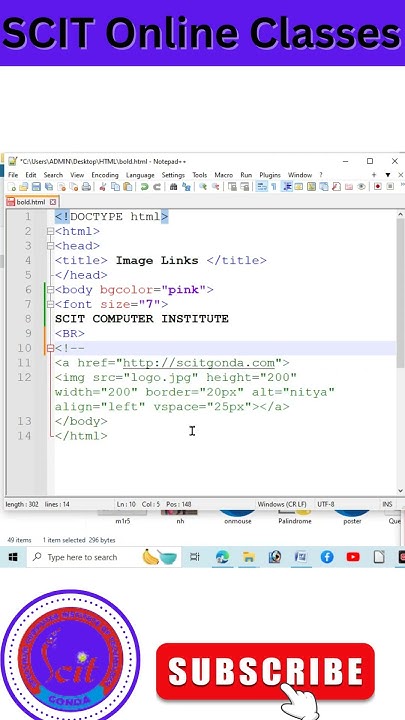 How To Hide Code In HTML HTML Me Code Hide Kaise Kare scit online how-to-hide-code-in-html-html-me-code-hide-kaise-kare-scit-online