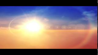Daybreak - Sting OST
