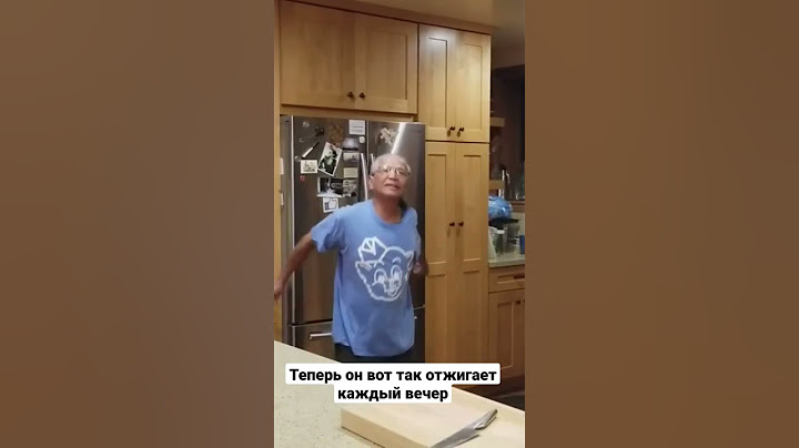 Филиппинец отжигает под мексиканскую музыку