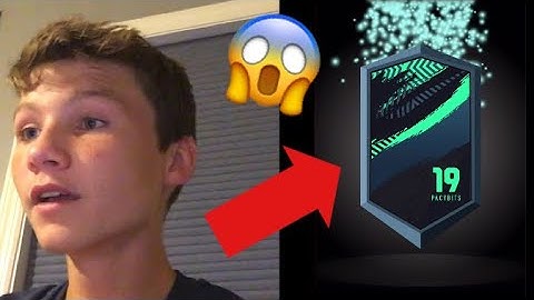 INSANE PACYBITS 19 PACK OPENING!!