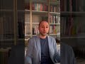 ПОСЛЕ АБДОМИНОПЛАСТИКИ С УСТРАНЕНИЕМ ДИАСТАЗА КОГДА МОЖНО НАЧИНАТЬ ЗАНЯТИЯ СПОРТОМ? Доктор Карапетян