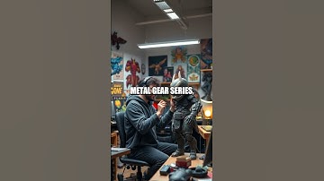 Inside the World of Professional Game Designers