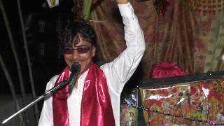 MUKESH SHASTRI-9627780779-VANSHI BAJE KDAM KE NEECHE