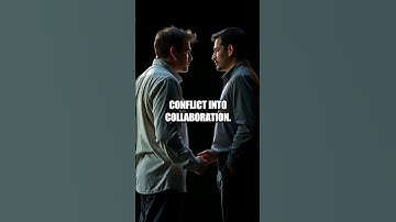 Equilibrium in Romance: A Fresh Take on Power, Trust, and Connection