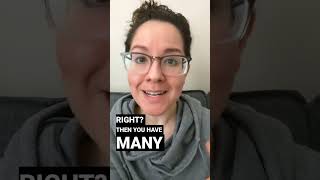 MUST know these 3 Bubble data structures