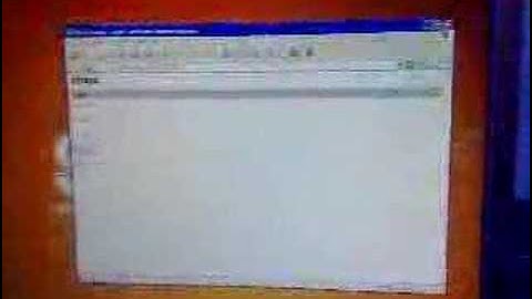 Web Interface 5.0 with Joel Kattermann