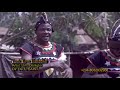 Umu Obiligbo - Egwu Ebubedike (Official Video) Mp3 Song