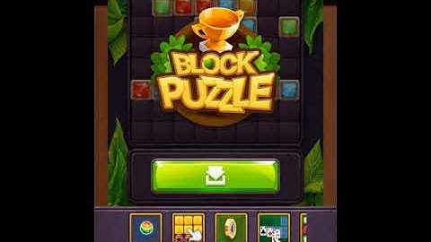 Unblock Ball Level 79 GAME FOR iPhone — iPad — Android