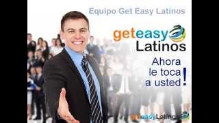 Geteasy Latinos