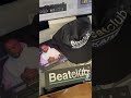 Unboxing MPC Live 2 Beatclub Timbaland Edition 🔥
