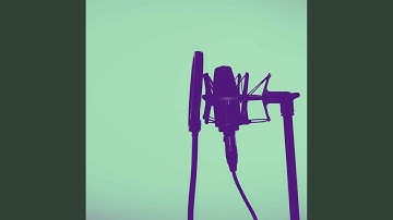 Scintillating Ambience for Content Experiences