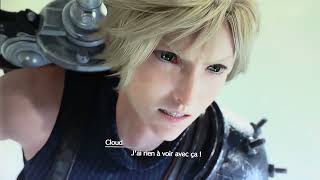 Final fantasy 7 rebirth # 17