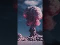 Atomic bombings of Hiroshima and Nagasaki