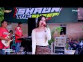 ANAK LANANG ISTY A. - SHAUN THE SHEEP - HALAL BI HALAL TENGGER LADS CLUB - BANDUNGHARJO JEPARA
