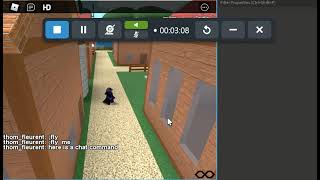 One Piece UncopyLocked