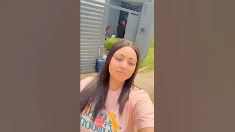 on set #billionaire #fashion #reginadaniels #makeup #dance