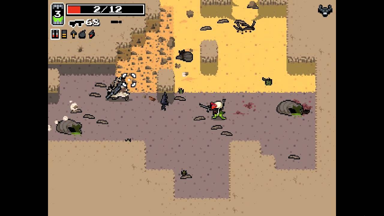 nuclear throne together mac nuclear throne together mac