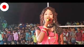 Download Lagu मोंगरा के मया राजा रे । अशोक सम्राट \u0026 मोंगरा विश्वकर्मा । superhit song।Night show । vlog bhandar cg MP3