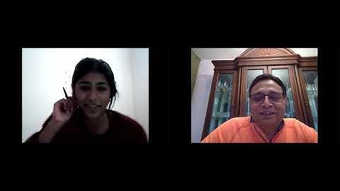 Combinatorics Foundation for Counting Principles Anil Kumar Lesson to Amy UK GCSE Level A  Student