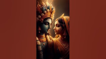Halat se daro mat,uska mukabla kro#love #shayari #love #sad #motivation#bhagwan#bhakti #hanuman#shiv