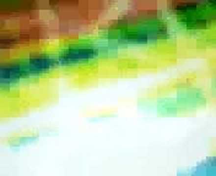 Lady Aarp / dub / UNDEFINED TV